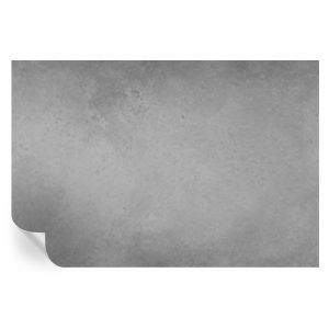 Samoprzylepna tapeta Elegancka szarość 104×70 Tulup 967019 Samoprzylepna tapeta Elegancka szarość 104×70 Tulup 967019