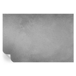Samoprzylepna tapeta Elegancka szarość 152×104 Tulup 967207 Samoprzylepna tapeta Elegancka szarość 152×104 Tulup 967207