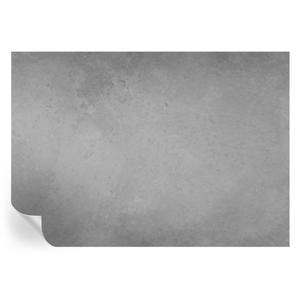 Samoprzylepna tapeta Elegancka szarość 208x146 Tulup 967065