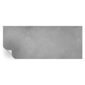 Samoprzylepna tapeta Elegancka szarość 250×104 Tulup 966982 Samoprzylepna tapeta Elegancka szarość 250×104 Tulup 966982
