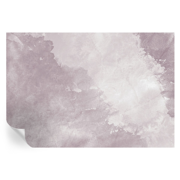 Samoprzylepna tapeta Fioletowa abstrakcja 152x104 Tulup 967039