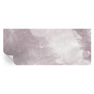 Samoprzylepna tapeta Fioletowa abstrakcja 250×104 Tulup 967120 Samoprzylepna tapeta Fioletowa abstrakcja 250×104 Tulup 967120