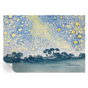Samoprzylepna tapeta Gwiezdna abstrakcja 208×146 Wallfluent 935501 Samoprzylepna tapeta Gwiezdna abstrakcja 208×146 Wallfluent 935501