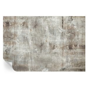 Samoprzylepna tapeta Industrialna powierzchnia 104×70 Tulup 967196 Samoprzylepna tapeta Industrialna powierzchnia 104×70 Tulup 967196