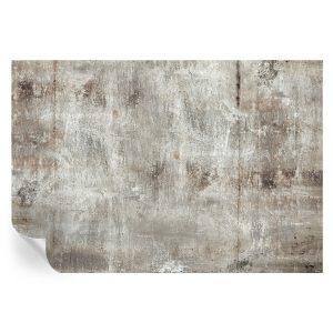 Samoprzylepna tapeta Industrialna powierzchnia 152×104 Tulup 967158 Samoprzylepna tapeta Industrialna powierzchnia 152×104 Tulup 967158