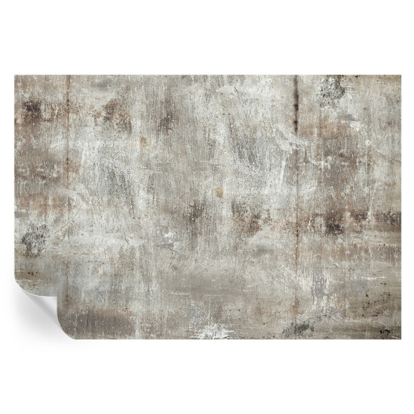 Samoprzylepna tapeta Industrialna powierzchnia 152x104 Tulup 967158