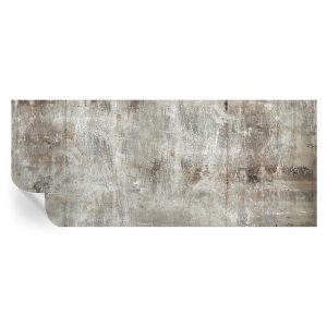 Samoprzylepna tapeta Industrialna powierzchnia 250×104 Tulup 966958 Samoprzylepna tapeta Industrialna powierzchnia 250×104 Tulup 966958