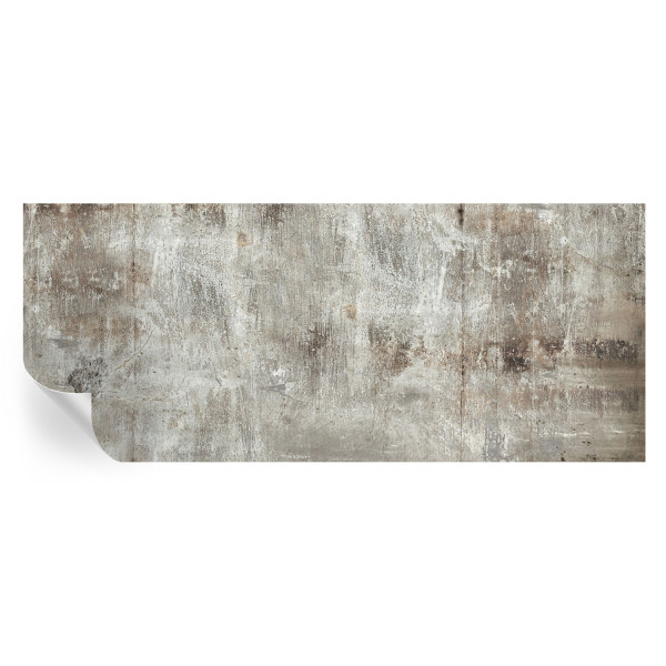 Samoprzylepna tapeta Industrialna powierzchnia 250x104 Tulup 966958