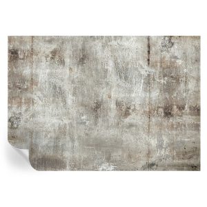 Samoprzylepna tapeta Industrialna powierzchnia 312×219 Tulup 967033 Samoprzylepna tapeta Industrialna powierzchnia 312×219 Tulup 967033