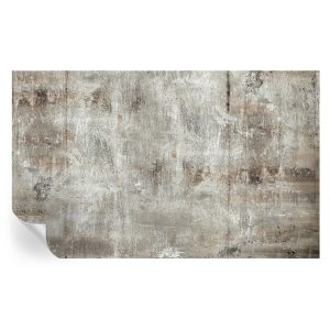 Samoprzylepna tapeta Industrialna powierzchnia 416×254 Tulup 966994 Samoprzylepna tapeta Industrialna powierzchnia 416×254 Tulup 966994