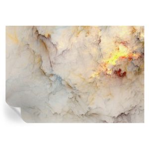 Samoprzylepna tapeta Kolorowy pejzaż 208×146 Tulup 966967 Samoprzylepna tapeta Kolorowy pejzaż 208×146 Tulup 966967