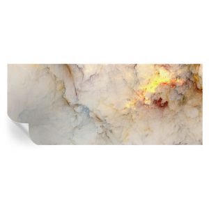 Samoprzylepna tapeta Kolorowy pejzaż 250×104 Tulup 967089 Samoprzylepna tapeta Kolorowy pejzaż 250×104 Tulup 967089