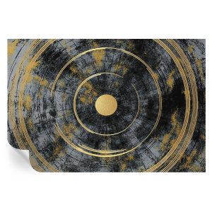 Samoprzylepna tapeta Kosmiczna dynamika 104×70 Wallfluent 935684 Samoprzylepna tapeta Kosmiczna dynamika 104×70 Wallfluent 935684
