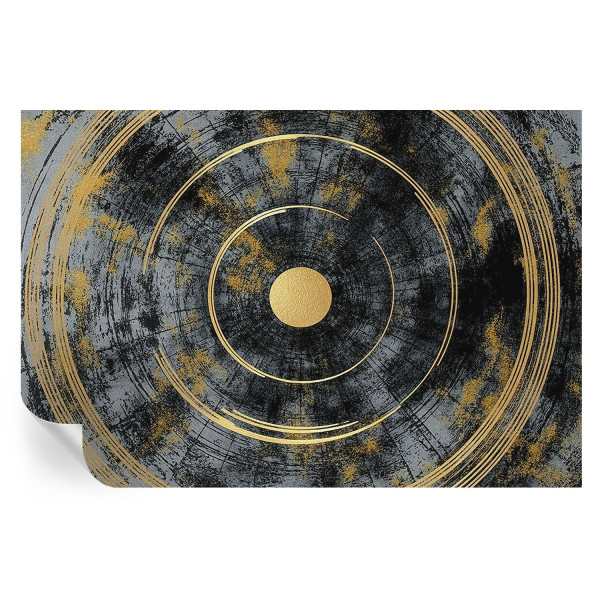 Samoprzylepna tapeta Kosmiczna dynamika 104x70 Wallfluent 935684