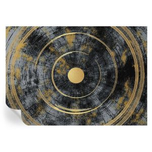Samoprzylepna tapeta Kosmiczna dynamika 208×146 Wallfluent 935714 Samoprzylepna tapeta Kosmiczna dynamika 208×146 Wallfluent 935714