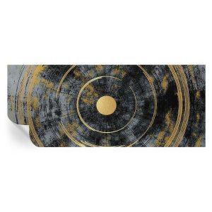Samoprzylepna tapeta Kosmiczna dynamika 250×104 Wallfluent 935598 Samoprzylepna tapeta Kosmiczna dynamika 250×104 Wallfluent 935598