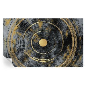 Samoprzylepna tapeta Kosmiczna dynamika 416×254 Wallfluent 935716 Samoprzylepna tapeta Kosmiczna dynamika 416×254 Wallfluent 935716