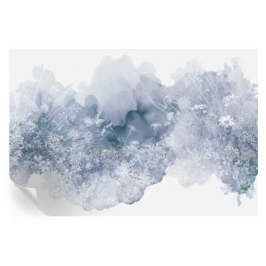 Samoprzylepna tapeta Kwiatowa łąka 104×70 Wallfluent 935768 Samoprzylepna tapeta Kwiatowa łąka 104×70 Wallfluent 935768