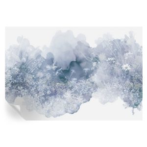 Samoprzylepna tapeta Kwiatowa łąka 152×104 Wallfluent 935730 Samoprzylepna tapeta Kwiatowa łąka 152×104 Wallfluent 935730
