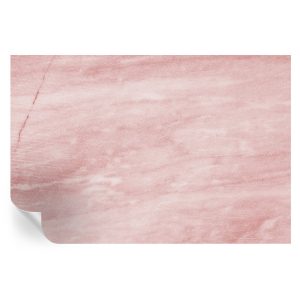 Samoprzylepna tapeta Marmurowy wzór 104×70 Tulup 967049