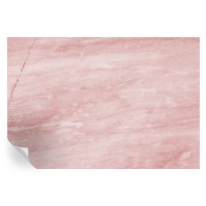 Samoprzylepna tapeta Marmurowy wzór 152×104 Tulup 967029