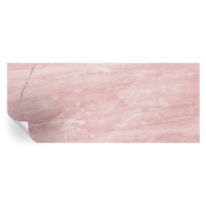 Samoprzylepna tapeta Marmurowy wzór 250×104 Tulup 966960