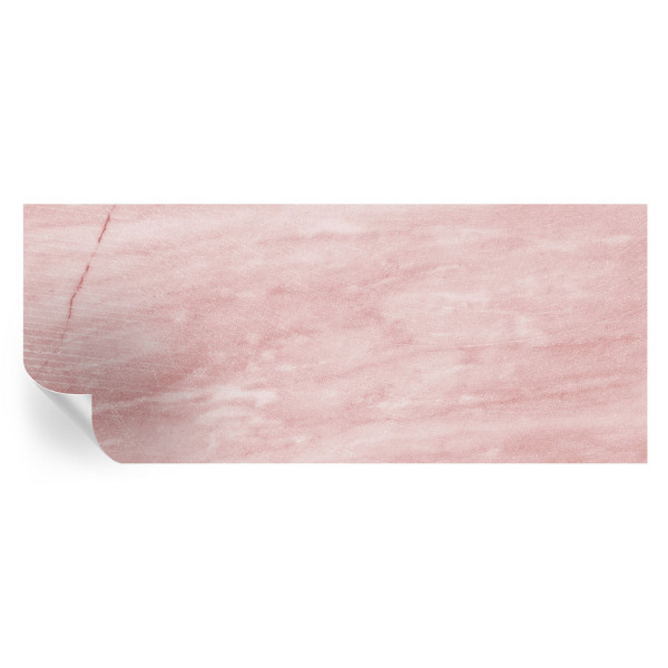 Samoprzylepna tapeta Marmurowy wzór 250x104 Tulup 966960