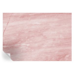 Samoprzylepna tapeta Marmurowy wzór 312×219 Tulup 967073