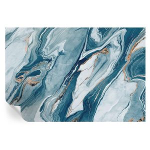 Samoprzylepna tapeta Mineralna elegancja 104×70 Wallfluent 935486 Samoprzylepna tapeta Mineralna elegancja 104×70 Wallfluent 935486