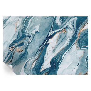 Samoprzylepna tapeta Mineralna elegancja 152×104 Wallfluent 935455 Samoprzylepna tapeta Mineralna elegancja 152×104 Wallfluent 935455