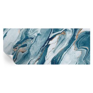 Samoprzylepna tapeta Mineralna elegancja 250×104 Wallfluent 935509 Samoprzylepna tapeta Mineralna elegancja 250×104 Wallfluent 935509