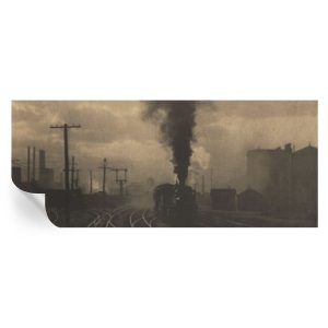 Samoprzylepna tapeta Przemysłowy pejzaż 250×104 Wallfluent 937969 Samoprzylepna tapeta Przemysłowy pejzaż 250×104 Wallfluent 937969