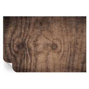 Samoprzylepna tapeta Rustykalne drewno 104×70 Tulup 967218 Samoprzylepna tapeta Rustykalne drewno 104×70 Tulup 967218