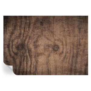 Samoprzylepna tapeta Rustykalne drewno 208×146 Tulup 967143 Samoprzylepna tapeta Rustykalne drewno 208×146 Tulup 967143