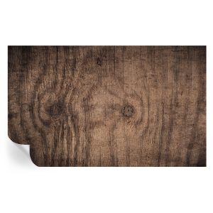 Samoprzylepna tapeta Rustykalne drewno 416×254 Tulup 967088 Samoprzylepna tapeta Rustykalne drewno 416×254 Tulup 967088