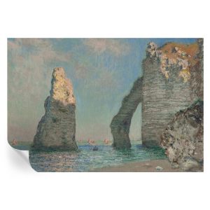 Samoprzylepna tapeta Skalisty pejzaż 152×104 Wallfluent 935621 Samoprzylepna tapeta Skalisty pejzaż 152×104 Wallfluent 935621