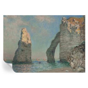 Samoprzylepna tapeta Skalisty pejzaż 208×146 Wallfluent 935738 Samoprzylepna tapeta Skalisty pejzaż 208×146 Wallfluent 935738