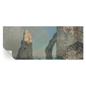 Samoprzylepna tapeta Skalisty pejzaż 250×104 Wallfluent 935430 Samoprzylepna tapeta Skalisty pejzaż 250×104 Wallfluent 935430