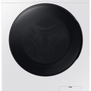 SAMSUNG Pralko-suszarka WD90DG5G34BE 893181 SAMSUNG Pralko-suszarka WD90DG5G34BE 893181
