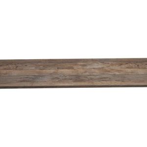 SANTA FE OAK 89-160-A Blat 160 cm 573626