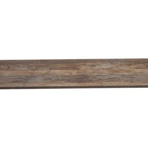 SANTA FE OAK 89-180-A Blat 180 cm 573630