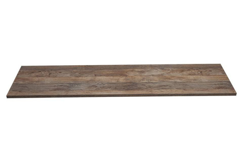 SANTA FE OAK 89-180-A Blat 180 cm 573630