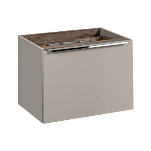SANTA FE TAUPE 82-60-B-2S Szafka pod umywalkę 121590