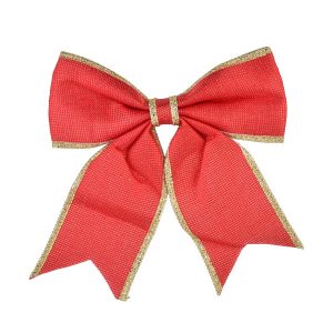 SANTA LILA Kokarda 24,5x26cm 743677 SANTA LILA Kokarda 24,5x26cm 743677