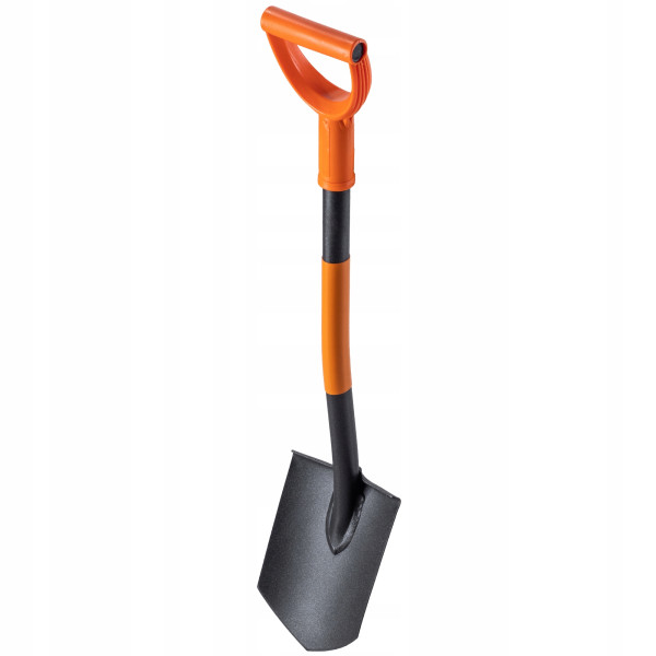 Saperka Wielofunkcyjna Łopata Hartowana Lekka 86cm 116228