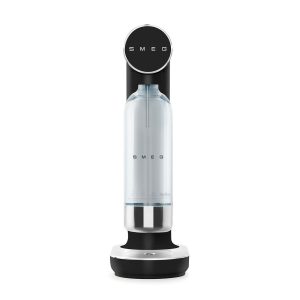 Saturator Smeg SKC01BLM 962872 Saturator Smeg SKC01BLM 962872