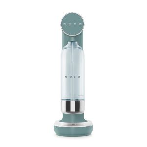Saturator Smeg SKC01EGM 962874 Saturator Smeg SKC01EGM 962874