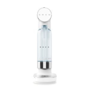 Saturator Smeg SKC01WHM 962871 Saturator Smeg SKC01WHM 962871
