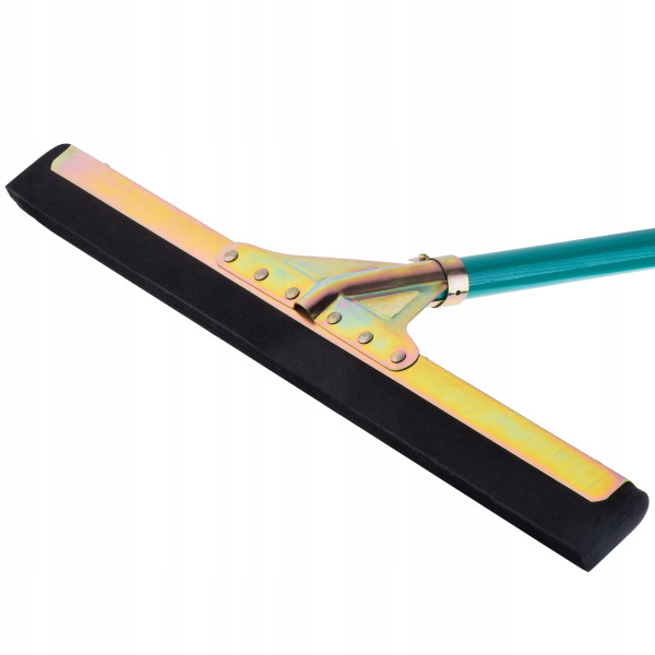 Ściągacz Do Podłogi Wody Pchacz Guma Pianka 55 cm 114518
