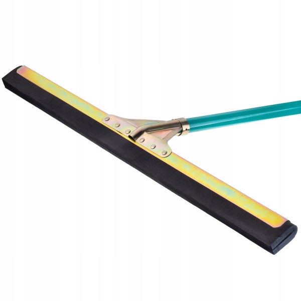 Ściągacz Do Podłogi Wody Pchacz Guma Pianka 75 cm 114530